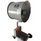 La imagen 1 de la Empresa HUMIDIFICADORES H2O TEK, S.A. DE C.V. Industrias y Agricultura en Monterrey NLE