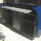 La imagen 5 de la Empresa HUMYCA Servicios Profesionales y de Negocios en Ciudad De México CMX