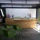 La imagen 1 de la Empresa HUROM MÉXICO Tienda de Electrodomésticos en Ciudad De México CMX