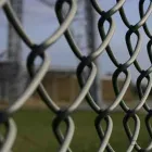 La imagen 1 de la Empresa HURRICANE PROTECTION SHUTTERS Servicios Profesionales y de Negocios en Alfredo V Bonfil ROO