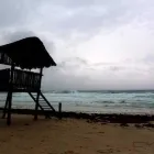 La imagen 4 de la Empresa HURRICANE PROTECTION SHUTTERS Servicios Profesionales y de Negocios en Alfredo V Bonfil ROO