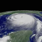 La imagen 6 de la Empresa HURRICANE PROTECTION SHUTTERS Servicios Profesionales y de Negocios en Alfredo V Bonfil ROO