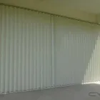 La imagen 9 de la Empresa HURRICANE PROTECTION SHUTTERS Servicios Profesionales y de Negocios en Alfredo V Bonfil ROO