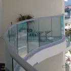 La imagen 10 de la Empresa HURRICANE PROTECTION SHUTTERS Servicios Profesionales y de Negocios en Alfredo V Bonfil ROO