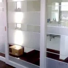 La imagen 11 de la Empresa HURRICANE PROTECTION SHUTTERS Servicios Profesionales y de Negocios en Alfredo V Bonfil ROO