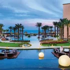 La imagen 3 de la Empresa HYATT ZIVA LOS CABOS en San Jose Del Cabo BCS