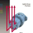 La imagen 1 de la Empresa HYDRO POWER INTERNACIONAL S. DE R.L. DE C.V. en Querétaro QUE