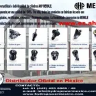 La imagen 2 de la Empresa HYDRO POWER INTERNACIONAL S. DE R.L. DE C.V. en Querétaro QUE