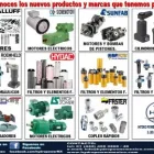 La imagen 4 de la Empresa HYDRO POWER INTERNACIONAL S. DE R.L. DE C.V. en Querétaro QUE