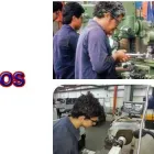 La imagen 4 de la Empresa HYMI PROVEEDORA Transportes y Turismo en Reynosa TAM