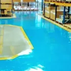 La imagen 1 de la Empresa HYSOL INDAEL DE MÉXICO Merceria y Manualidades en Ciudad De México CMX