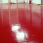 La imagen 2 de la Empresa HYSOL INDAEL DE MÉXICO Merceria y Manualidades en Ciudad De México CMX