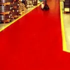 La imagen 3 de la Empresa HYSOL INDAEL DE MÉXICO Merceria y Manualidades en Ciudad De México CMX