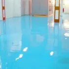 La imagen 4 de la Empresa HYSOL INDAEL DE MÉXICO Merceria y Manualidades en Ciudad De México CMX