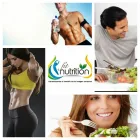 La imagen 1 de la Empresa I FIT NUTRITION ( NUTRIOLOGA MONSERRAT) en Ciudad De México CMX
