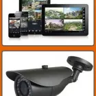 La imagen 5 de la Empresa I NEED SISTEMAS ELECTRÓNICOS DE SEGURIDAD Servicios Profesionales y de Negocios en Tlajomulco De Zúñiga JAL