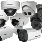 La imagen 6 de la Empresa I NEED SISTEMAS ELECTRÓNICOS DE SEGURIDAD Servicios Profesionales y de Negocios en Tlajomulco De Zúñiga JAL