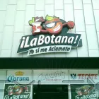 La imagen 1 de la Empresa IA ILUMINACION & ANUNCIOS Servicios Profesionales y de Negocios en Tijuana BCN