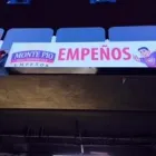 La imagen 6 de la Empresa IA ILUMINACION & ANUNCIOS Servicios Profesionales y de Negocios en Tijuana BCN