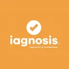 La imagen 2 de la Empresa IAGNOSIS INGENIERÍA EN CONFIABILIDAD Laboratorios Industriales y suministros en Culiacán SIN