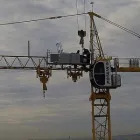 La imagen 1 de la Empresa IBERGRUAS MÉXICO en Ciudad De México CMX