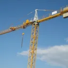 La imagen 4 de la Empresa IBERGRUAS MÉXICO en Ciudad De México CMX