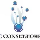 La imagen 1 de la Empresa IC CONSULTORES Transportes y Turismo en Torreón COA