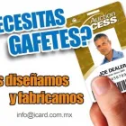 La imagen 1 de la Empresa ICARD en Monterrey NLE