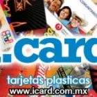 La imagen 2 de la Empresa ICARD en Monterrey NLE