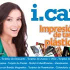 La imagen 3 de la Empresa ICARD en Monterrey NLE