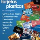 La imagen 4 de la Empresa ICARD en Monterrey NLE