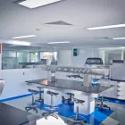 La imagen 1 de la Empresa ICHEP CONSTRUCCIONES SA DE CV Servicios Profesionales y de Negocios en Guadalajara JAL