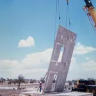 La imagen 3 de la Empresa ICHEP CONSTRUCCIONES SA DE CV Servicios Profesionales y de Negocios en Guadalajara JAL