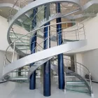 La imagen 4 de la Empresa ICHEP CONSTRUCCIONES SA DE CV Servicios Profesionales y de Negocios en Guadalajara JAL