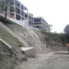 La imagen 5 de la Empresa ICHEP CONSTRUCCIONES SA DE CV Servicios Profesionales y de Negocios en Guadalajara JAL