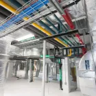 La imagen 7 de la Empresa ICHEP CONSTRUCCIONES SA DE CV Servicios Profesionales y de Negocios en Guadalajara JAL