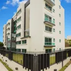 La imagen 9 de la Empresa ICHEP CONSTRUCCIONES SA DE CV Servicios Profesionales y de Negocios en Guadalajara JAL