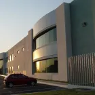 La imagen 10 de la Empresa ICHEP CONSTRUCCIONES SA DE CV Servicios Profesionales y de Negocios en Guadalajara JAL