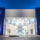 La imagen 11 de la Empresa ICHEP CONSTRUCCIONES SA DE CV Servicios Profesionales y de Negocios en Guadalajara JAL