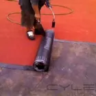 La imagen 3 de la Empresa ICI IMPERMEABILIZACIÓN Y CONSERVACIÓN DE INMUEBLES en Querétaro QUE