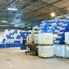 La imagen 2 de la Empresa ICUR QUIMICOS Industrias y Agricultura en León De Los Aldama GUA