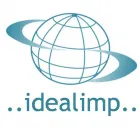 La imagen 1 de la Empresa IDEALIMP MORELIA Servicios Profesionales y de Negocios en Morelia MIC