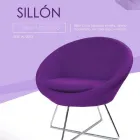 La imagen 1 de la Empresa IDEARK Servicios Profesionales y de Negocios en Guadalajara JAL