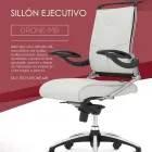 La imagen 2 de la Empresa IDEARK Servicios Profesionales y de Negocios en Guadalajara JAL