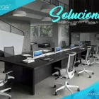La imagen 3 de la Empresa IDEARK Servicios Profesionales y de Negocios en Guadalajara JAL