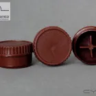 La imagen 1 de la Empresa IDEAS EN PLÁSTICO Industrias y Agricultura en Ciudad De México CMX