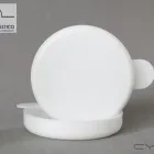 La imagen 2 de la Empresa IDEAS EN PLÁSTICO Industrias y Agricultura en Ciudad De México CMX