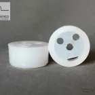 La imagen 3 de la Empresa IDEAS EN PLÁSTICO Industrias y Agricultura en Ciudad De México CMX