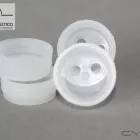 La imagen 4 de la Empresa IDEAS EN PLÁSTICO Industrias y Agricultura en Ciudad De México CMX