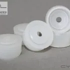 La imagen 5 de la Empresa IDEAS EN PLÁSTICO Industrias y Agricultura en Ciudad De México CMX